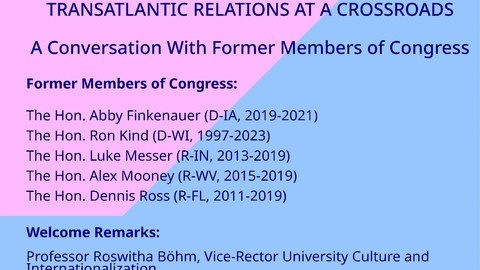 Transatlantic_Relations