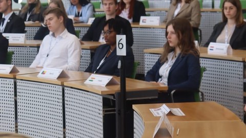 Plenum Elbmun 26