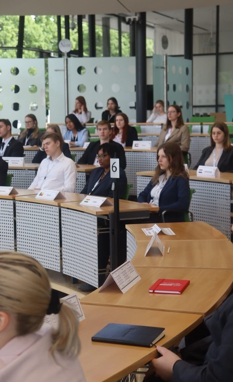 Plenum Elbmun 26