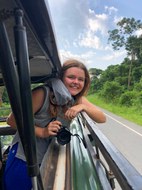 Kajia_Simon_SHK_RLC Dresden Verwaltungsressort