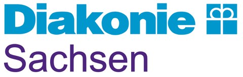 Diakonie Sachsen