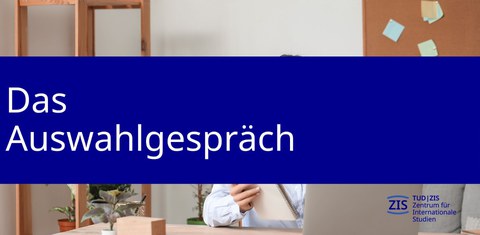 Auswahlgespräch Grafik.jpg