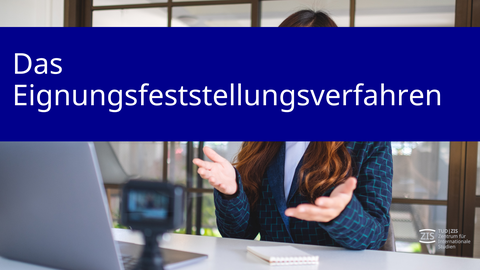 Das Eignungsfeststellungsverfahren.png