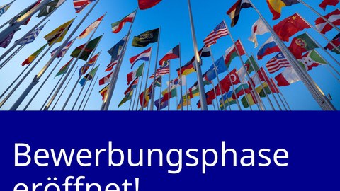 Newsbeitrag Bewerbungsphase.jpg