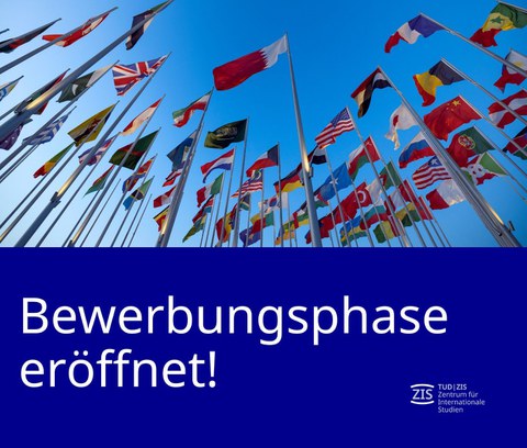 Newsbeitrag Bewerbungsphase.jpg