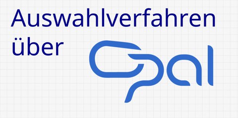 Online-Auswahl OPAL Grafik.jpg