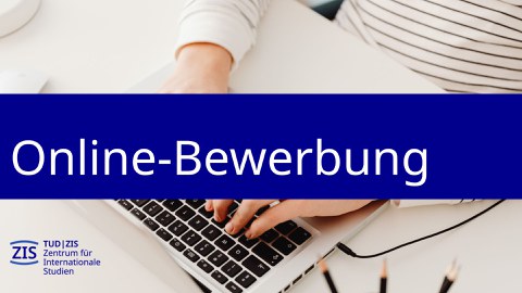 Online-Bewerbung Grafik.jpg