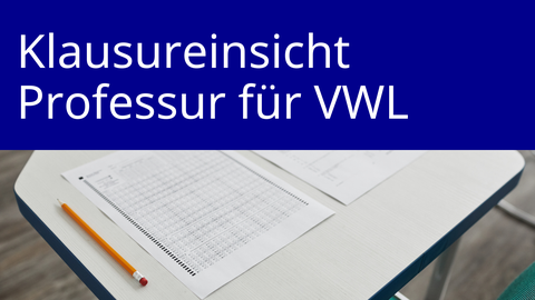 Prüfungseinsicht Professur VWL.png