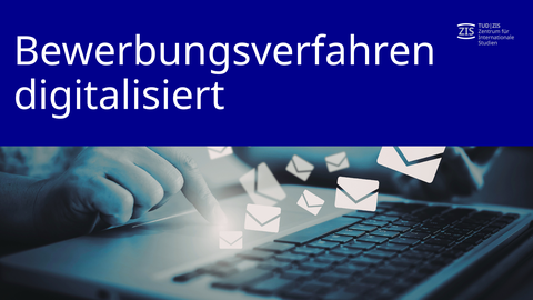 digitale BewerbungBachelor.png