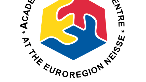 Logo des ACC-Forums 2023