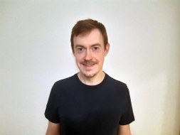 Ein Profilfoto von Peter Eisenschmidt 
