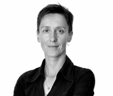 Dr. Kathleen Schwerdtner Máñez