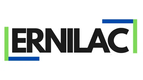 ERNILAC Logo.png