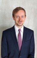 Simon Eichentopf