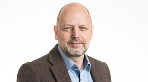 Herr_Professor_Eckert