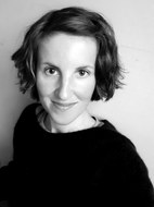 Bettina Knoop 2025