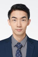 Chenghao Dai