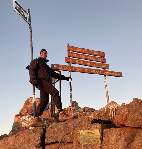 Jan_Philipp Leifeld Mount Kenya