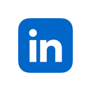 Logo LinkedIn