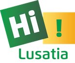 Logo des Hi!Lusatia e. V.