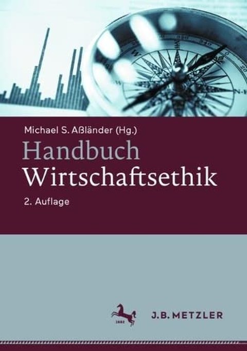 Handbuch 