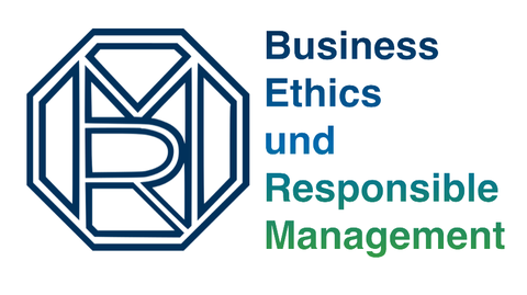 Logo plus Text