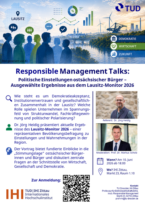 Flyer RMT Juni 26