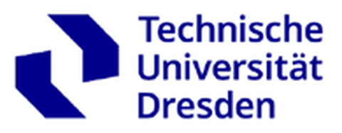 TUD-Logo.png