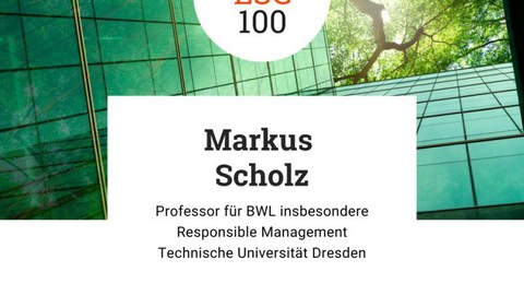 Table.Briefings ESG.Table Scholz Top10