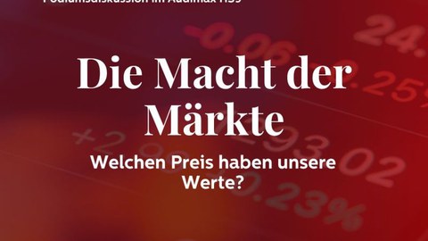 NewsPPT header