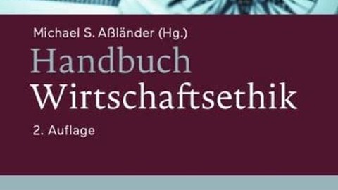 Handbuch 