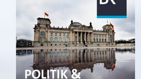 Bayerischer Rundfunk