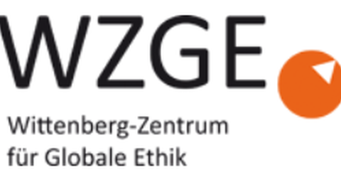 WZGE Logo png