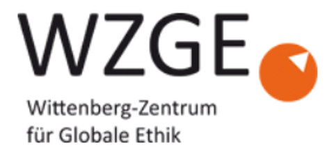 WZGE Logo png