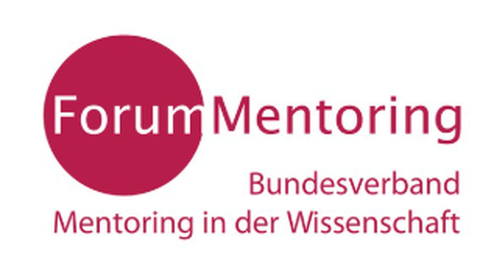 Forum Mentoring