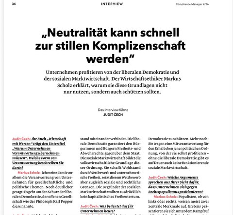 Compliance_Manager