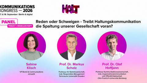 Komm.-Kongress