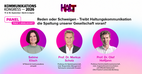 Komm.-Kongress