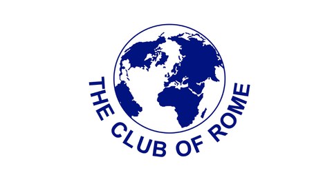 Club of Rome Logo