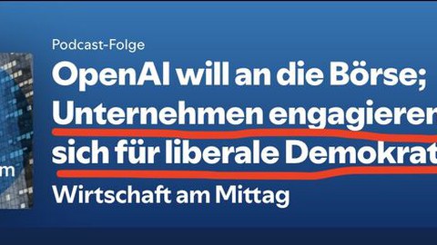 Deutschlandfunk