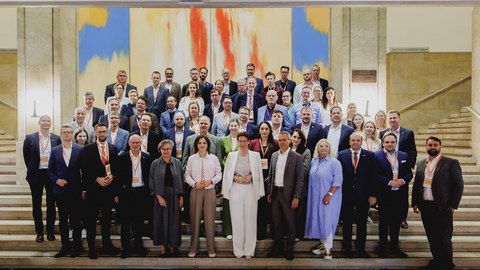 BMF-Dialogforum-Demokratie-2026