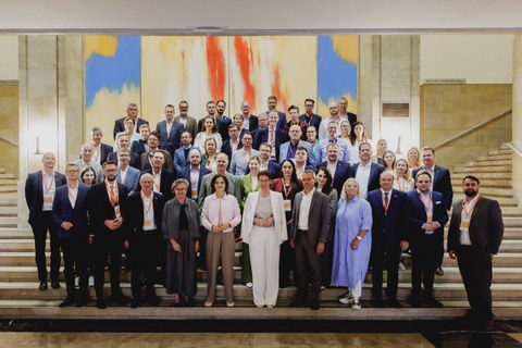 BMF-Dialogforum-Demokratie-2026