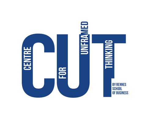 LOGO__CUT_Centre_of_Unframed_Thinking_Rennes