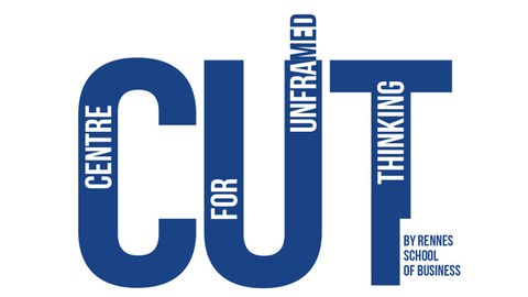 LOGO__CUT_Centre_of_Unframed_Thinking_Rennes