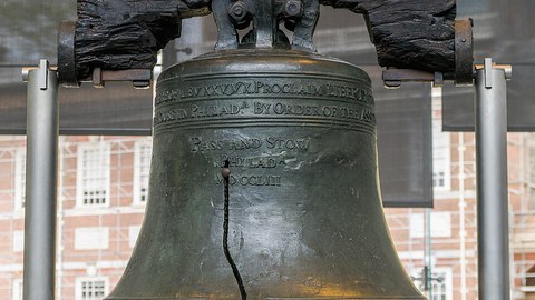 UZH-Wharton_Philadelphia
