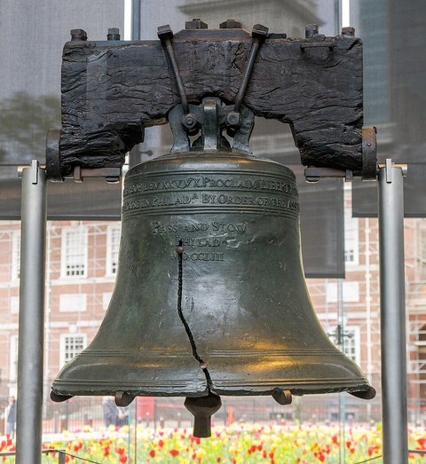 UZH-Wharton_Philadelphia