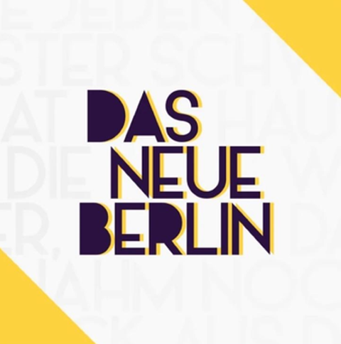 Logo_Das Neue Berlin