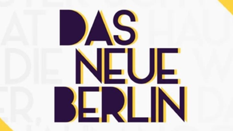 Logo_Das Neue Berlin