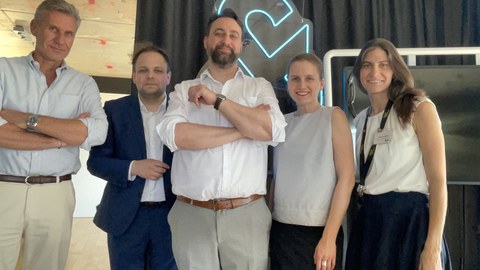 Arbeitskreis Wirtschaftsethik der Schmalenbach-Gesellschaft  für BWL e.V.