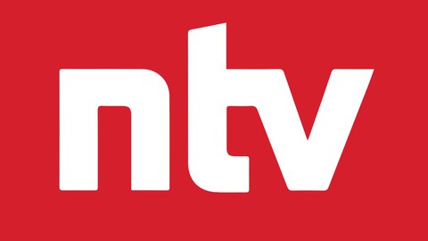 N-TV_Logo_September 2017